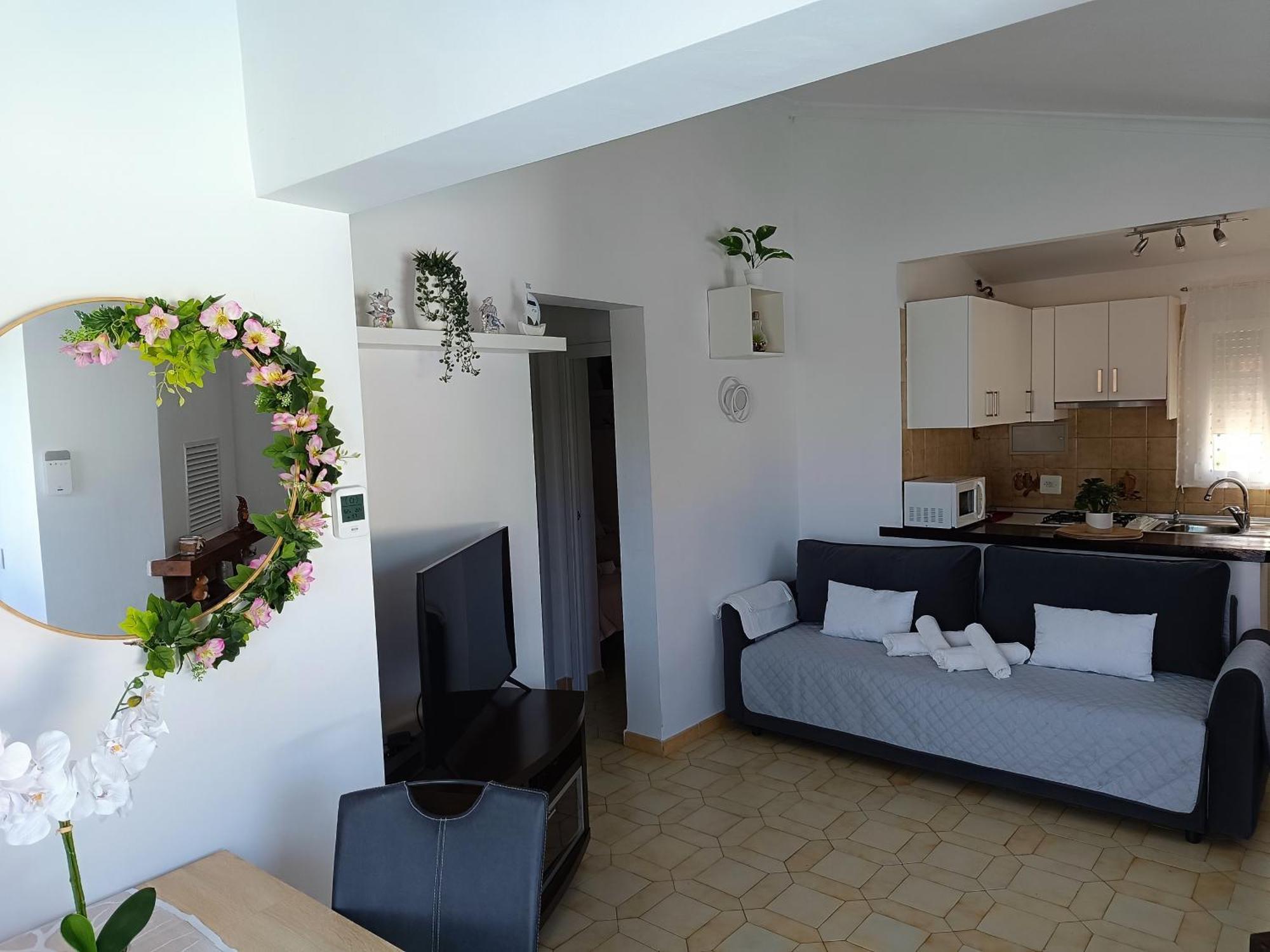 Villa Kristalina Calpe Exterior foto