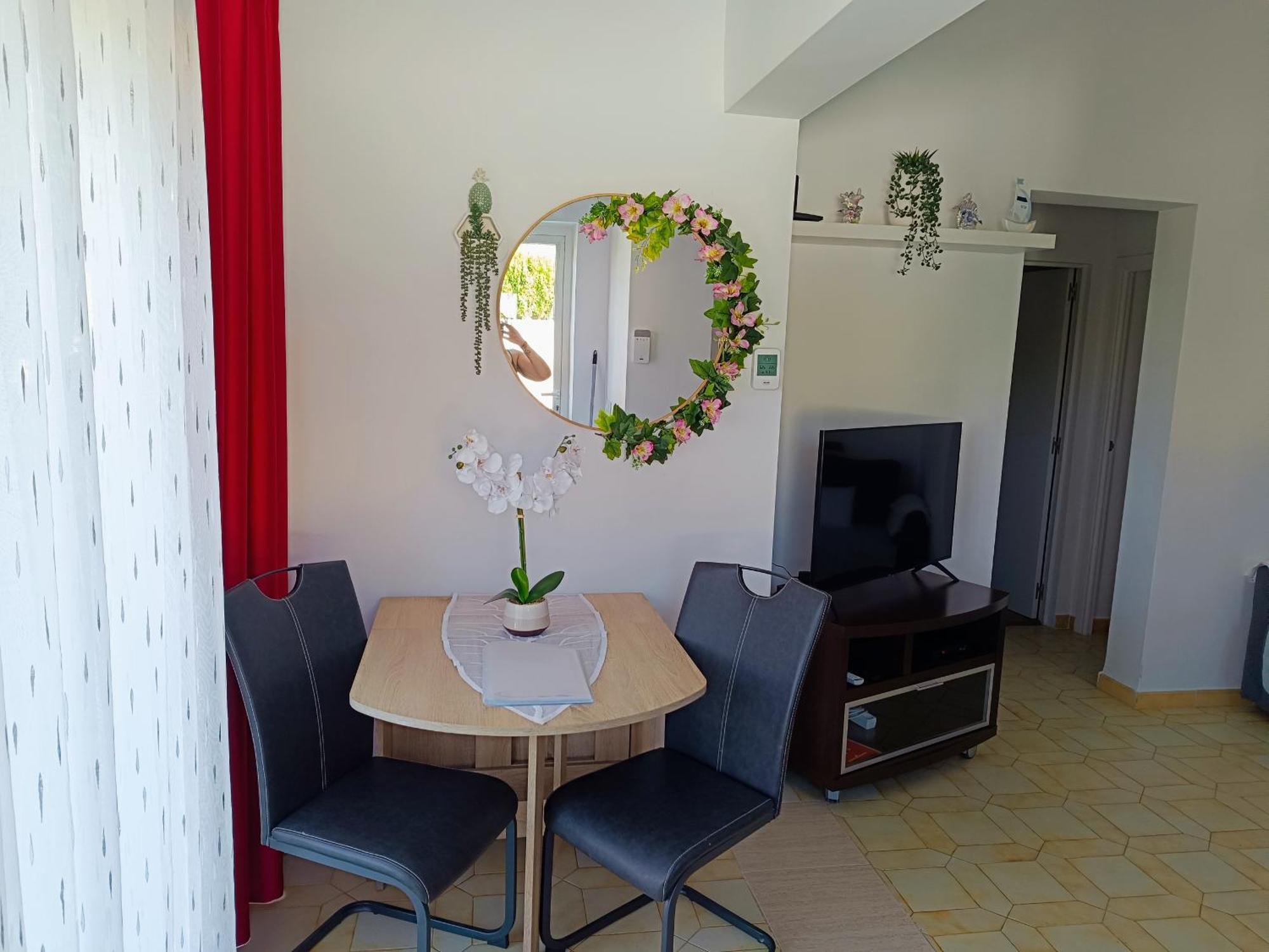 Villa Kristalina Calpe Exterior foto